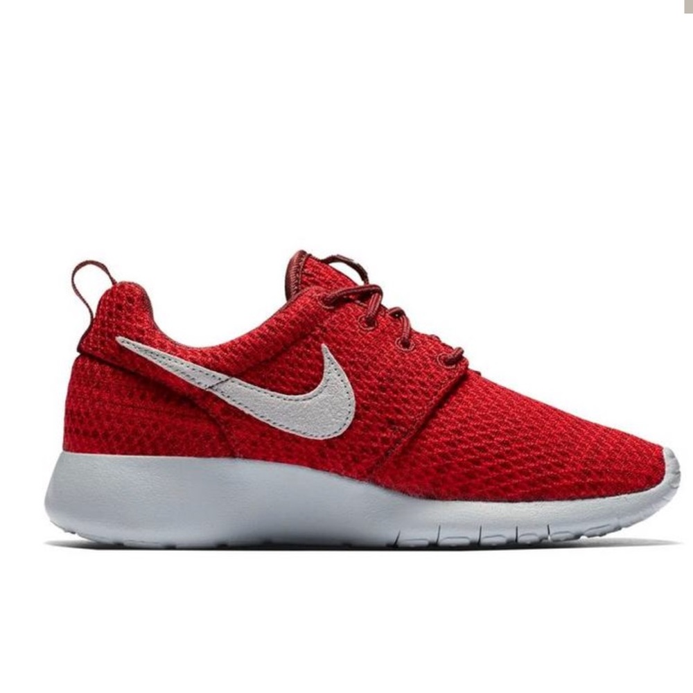 Nike Rosche One